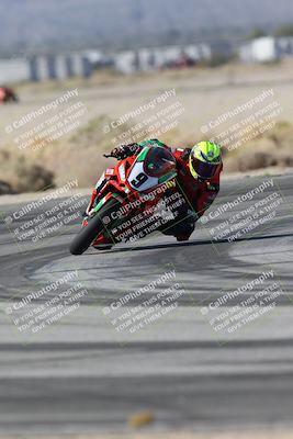 media/Dec-04-2025-Racers Edge (Thu) [[5ebc9f124d]]/2-A Group/2-Session 2 (Turn 4)/